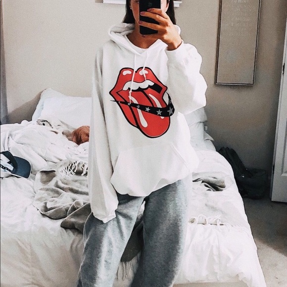 YOUR MYSTERY BOX - Picture 3 of 12